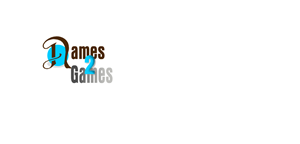 Logo Design by weballan for this project | Design #1044084