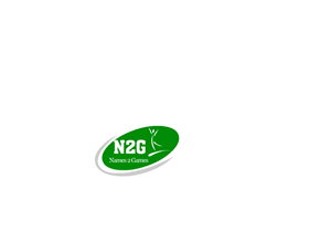 Logo Design by weballan for this project | Design: #1044218
