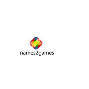 Logo Design by weballan for this project | Design: #1061546