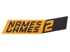 Logo Design by Reqwium Design