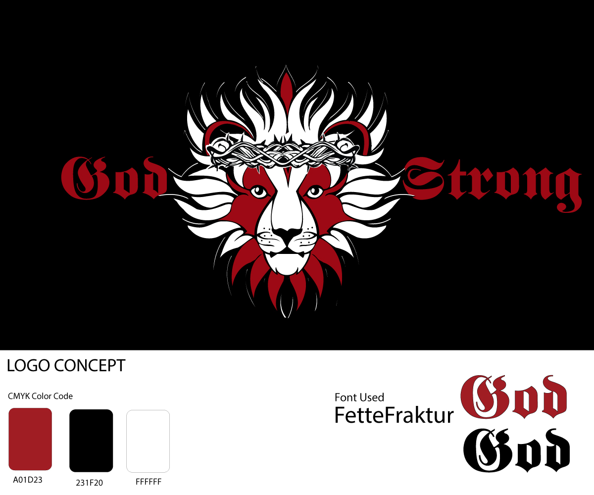 Logo-Design von Whats2Wear Inc für dieses Projekt | Design #3911390