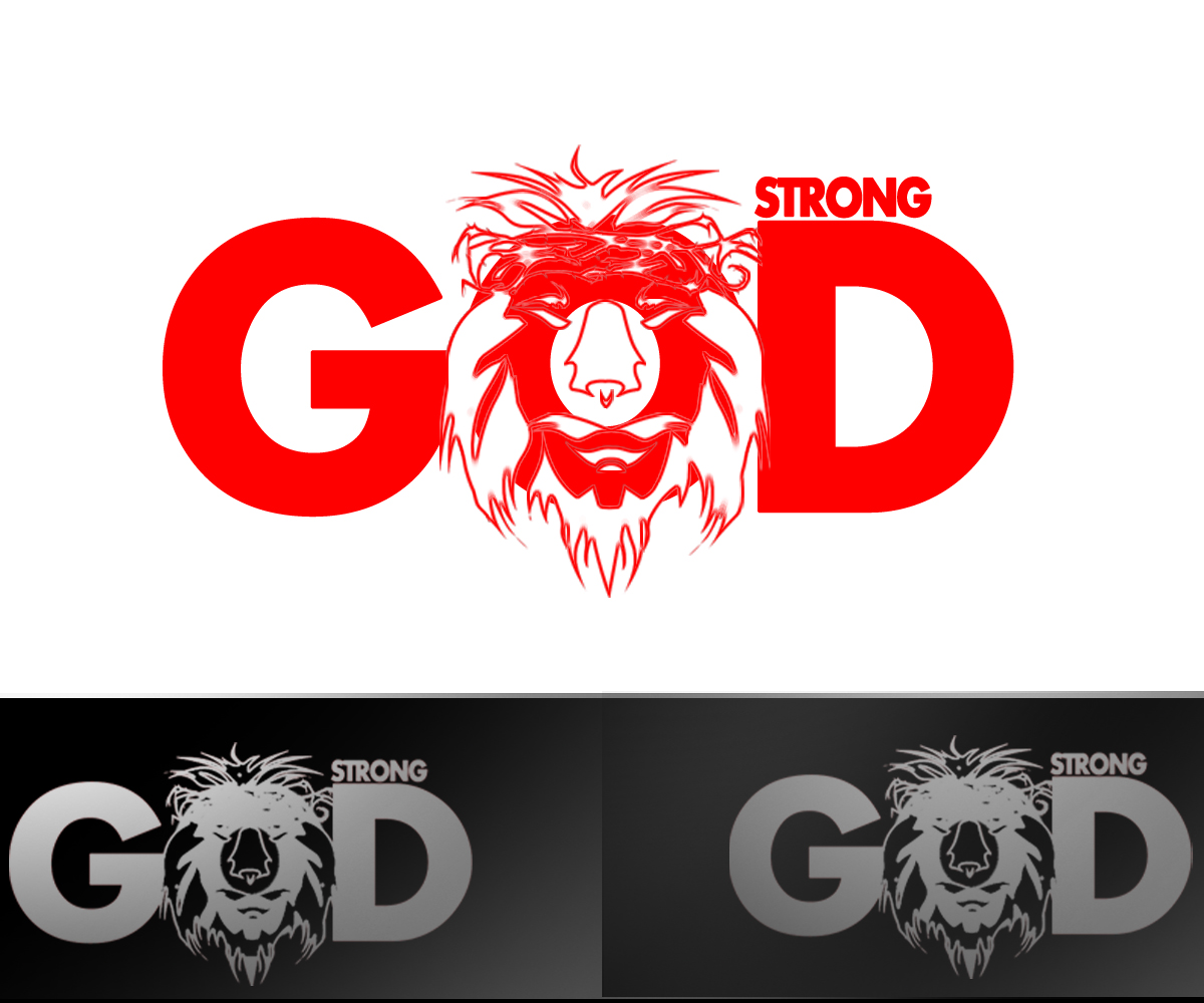 Logo Design by FUSION DESIGNERS for this project | Design #3915336