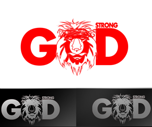 Logo Design by FUSION DESIGNERS