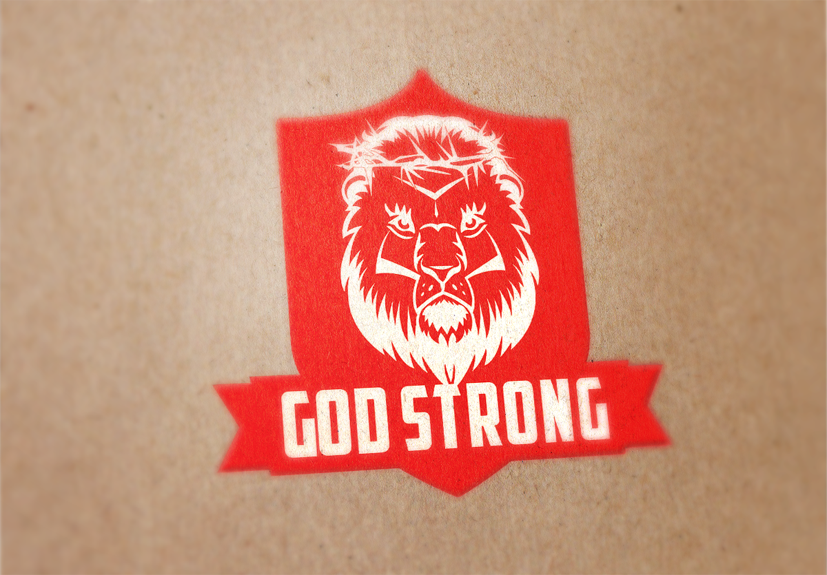 Design de Logo par RoobyDesigns pour ce projet | Design #3912615