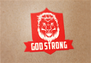 Logo Design by RoobyDesigns