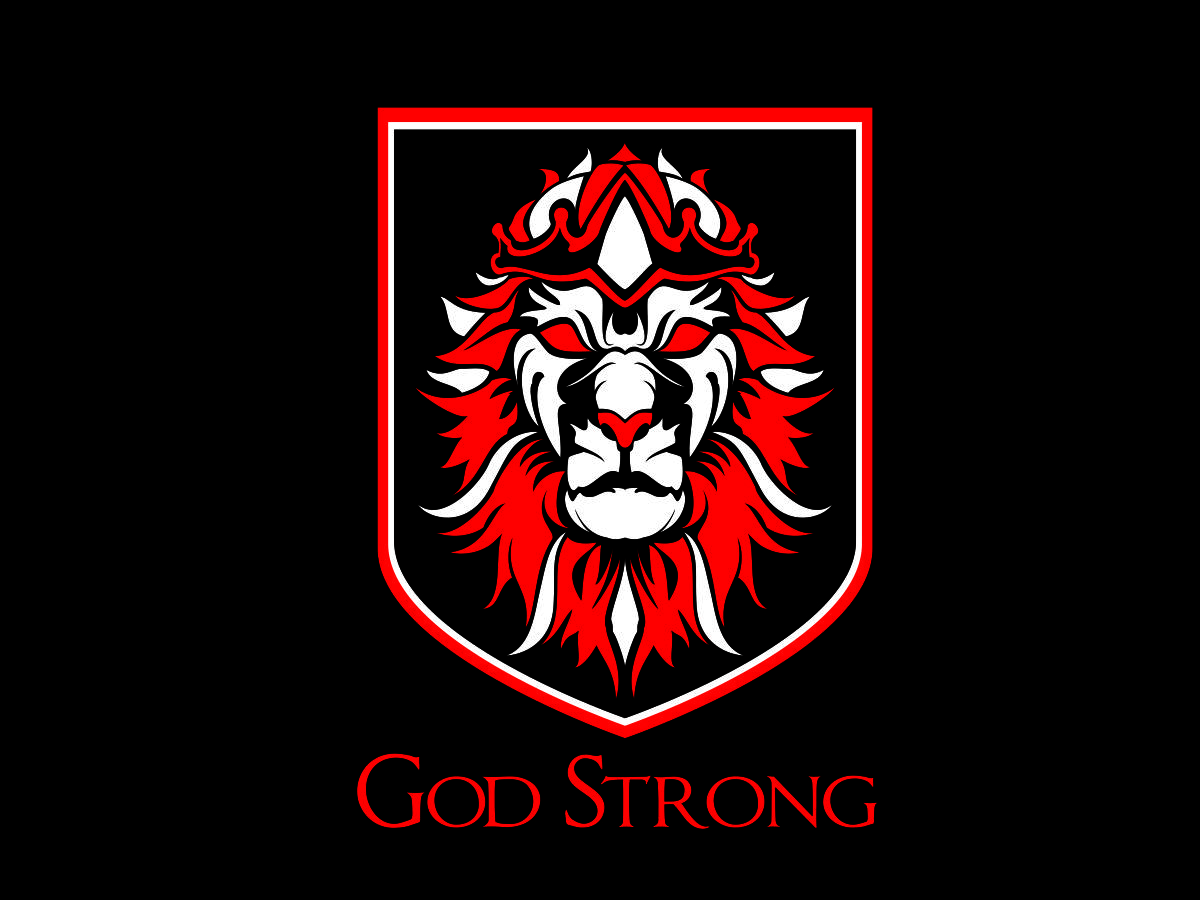 Logo Design by baroqueworks for this project | Design #3893843