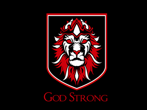 Logo Design by baroqueworks