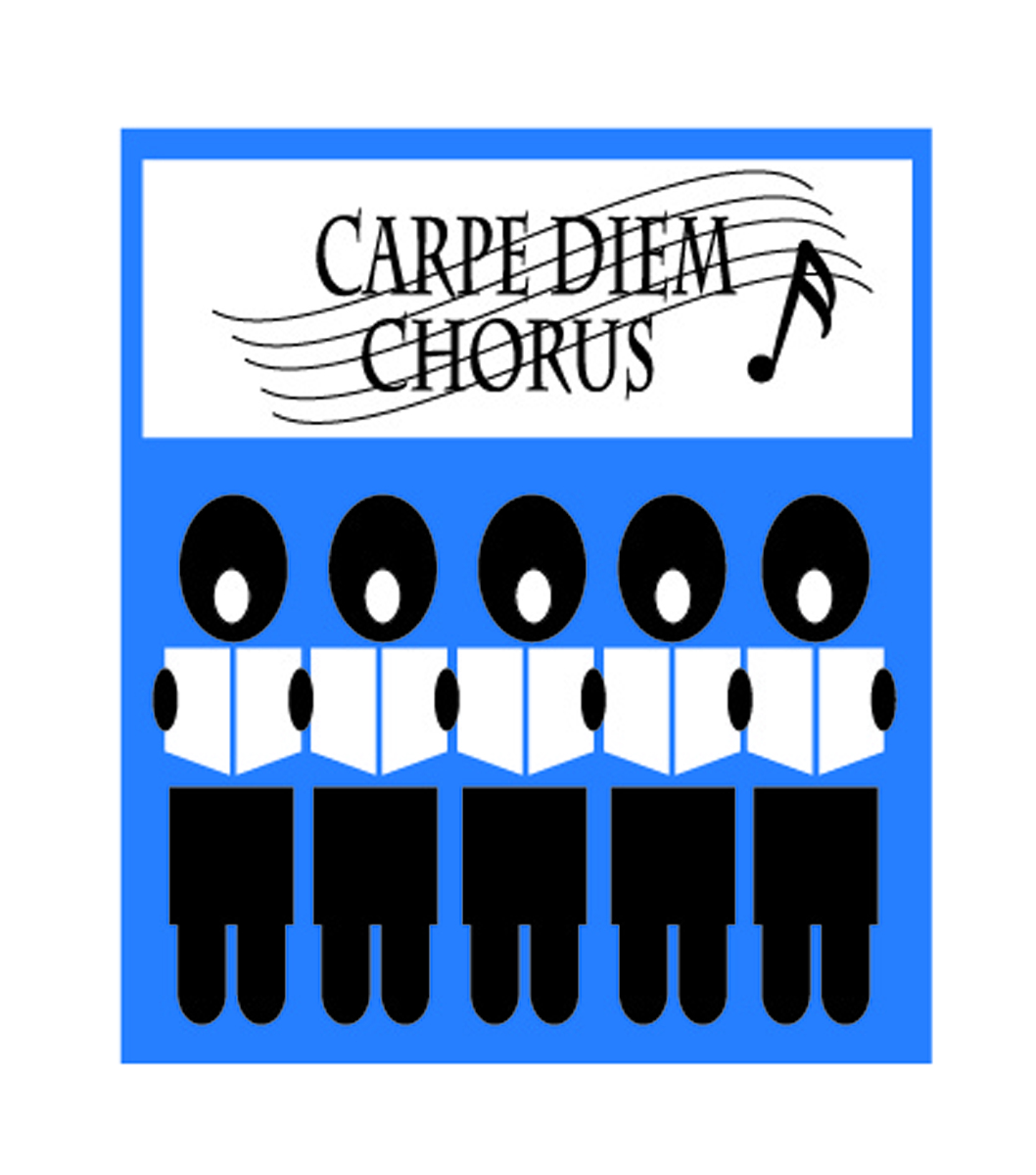 Logo Design by Elvira de las Casas for DC Designs | Design #3966121