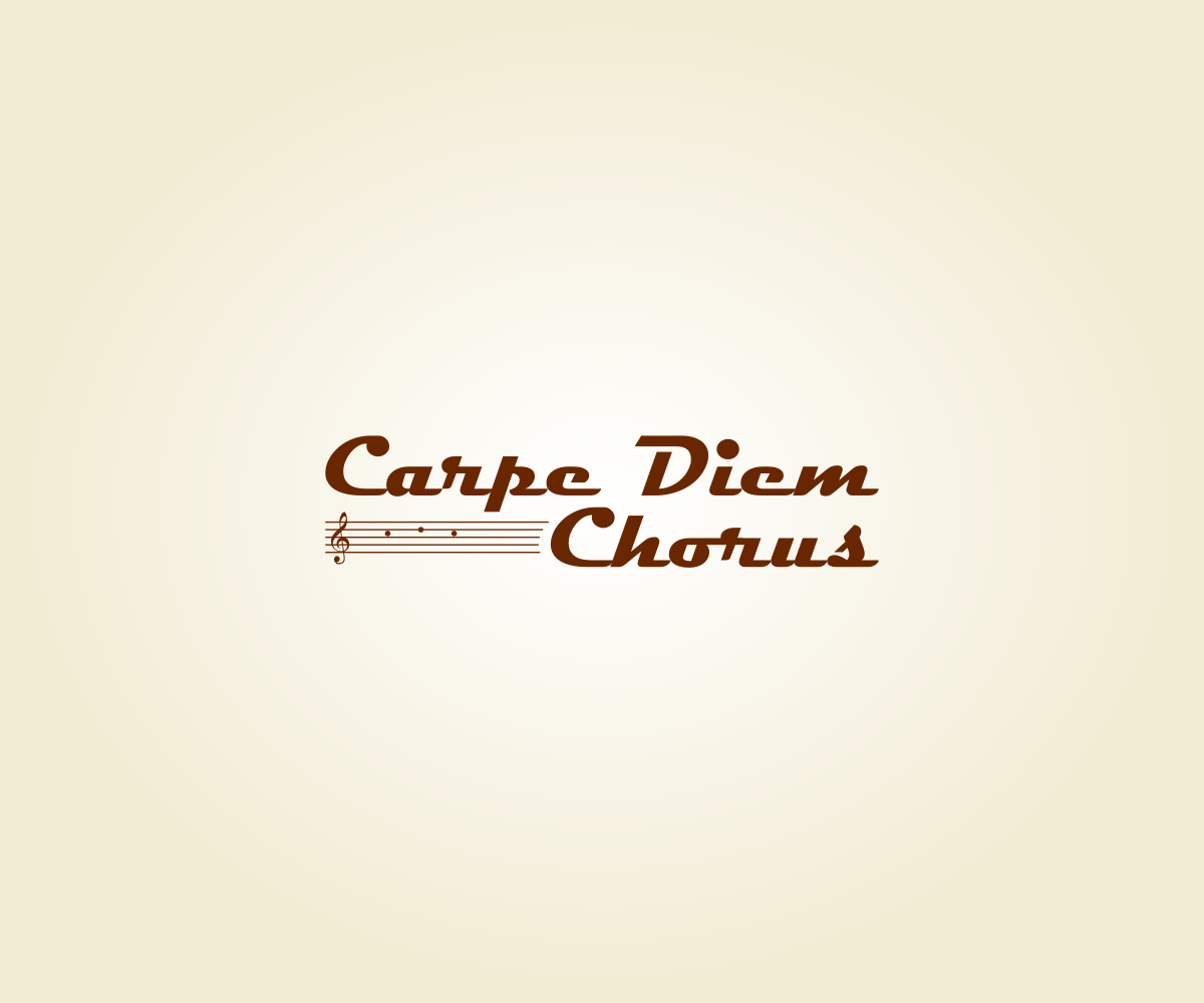 Logo Design by Sleeping Sun for DC Designs | Design #3961348
