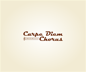 Logo Design by Sleeping Sun for DC Designs | Design: #3961348