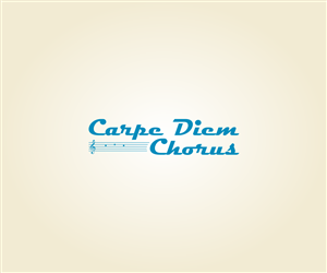 Logo Design by Sleeping Sun for DC Designs | Design: #3961352
