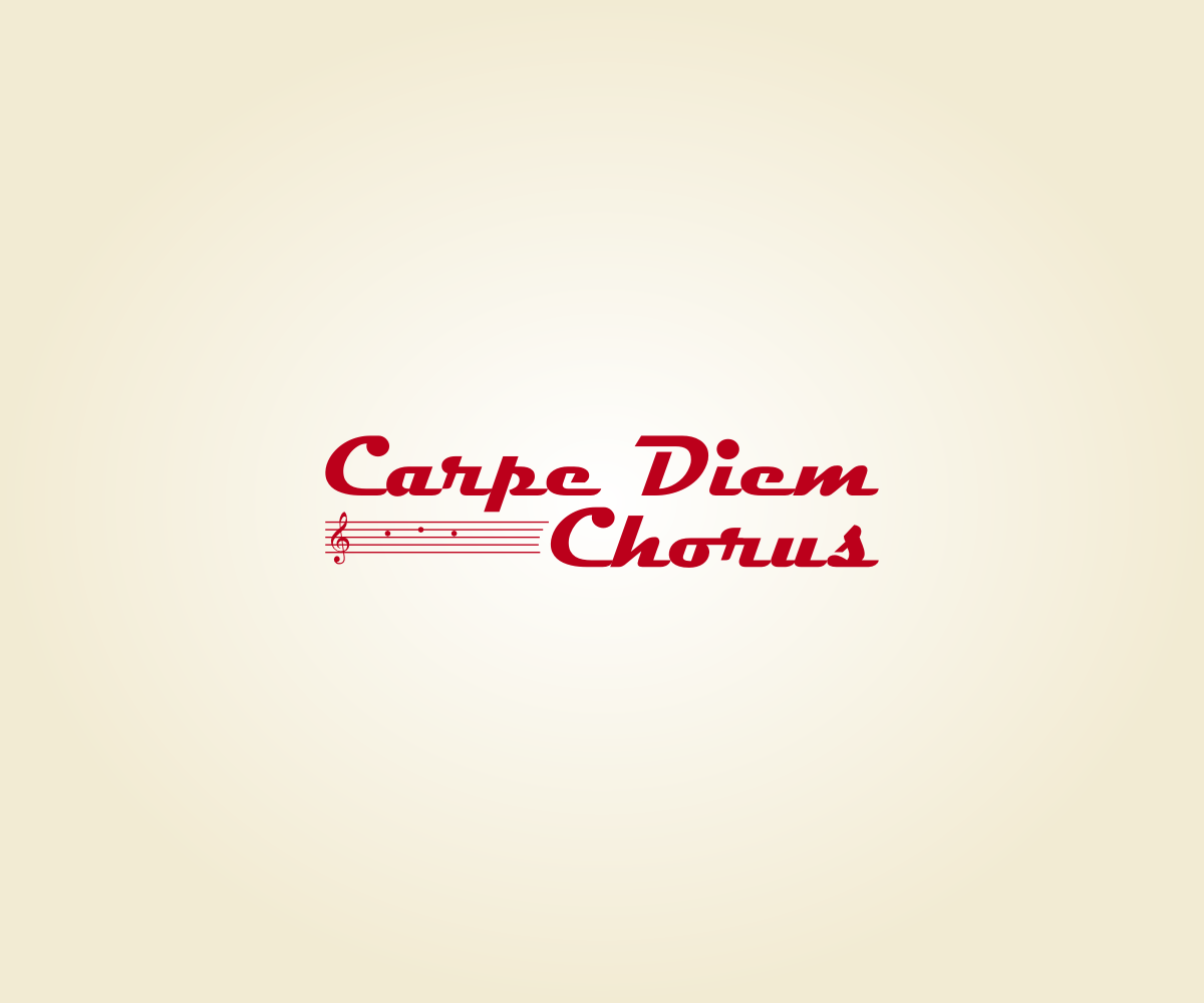 Diseño de Logo por Sleeping Sun para DC Designs | Diseño #3961354