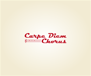 Logo Design by Sleeping Sun for DC Designs | Design: #3961354