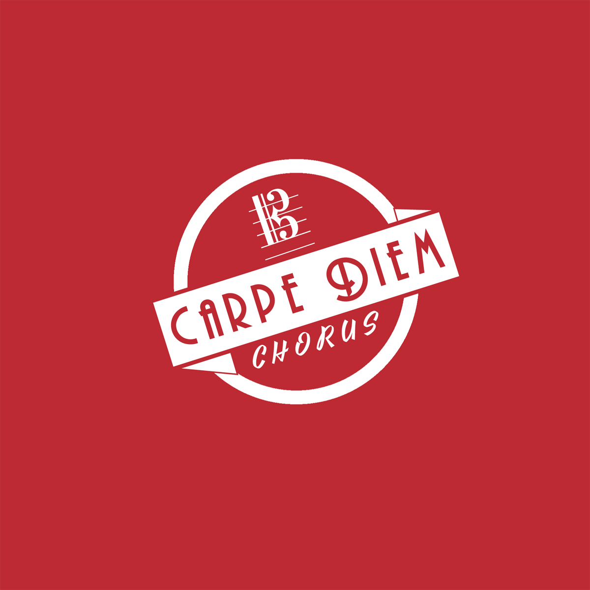 Logo Design by Venus L. Penaflor for DC Designs | Design #3910070