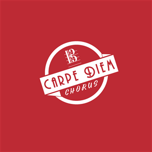 Logo Design by Venus L. Penaflor for DC Designs | Design #3910070