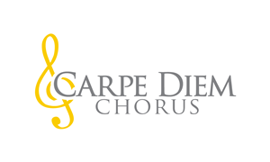 Logo Design by trufya for DC Designs | Design: #3978675