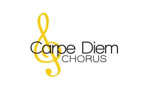 Logo Design by trufya for DC Designs | Design: #3978676