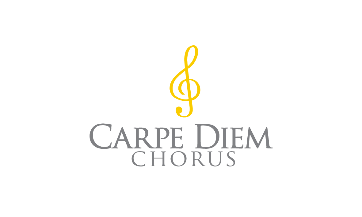 Diseño de Logo por trufya para DC Designs | Diseño #3978677