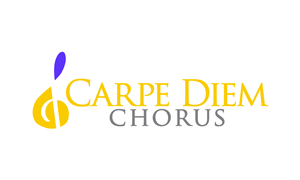 Logo Design by trufya for DC Designs | Design: #3978947
