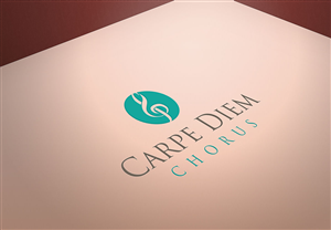 Logo Design by el. for DC Designs | Design: #3959153