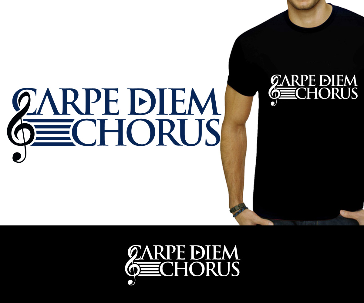 Logo Design by adroitmayo for DC Designs | Design #3960628