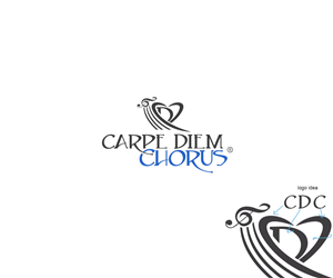 Logo Design by adroitmayo for DC Designs | Design: #3960782