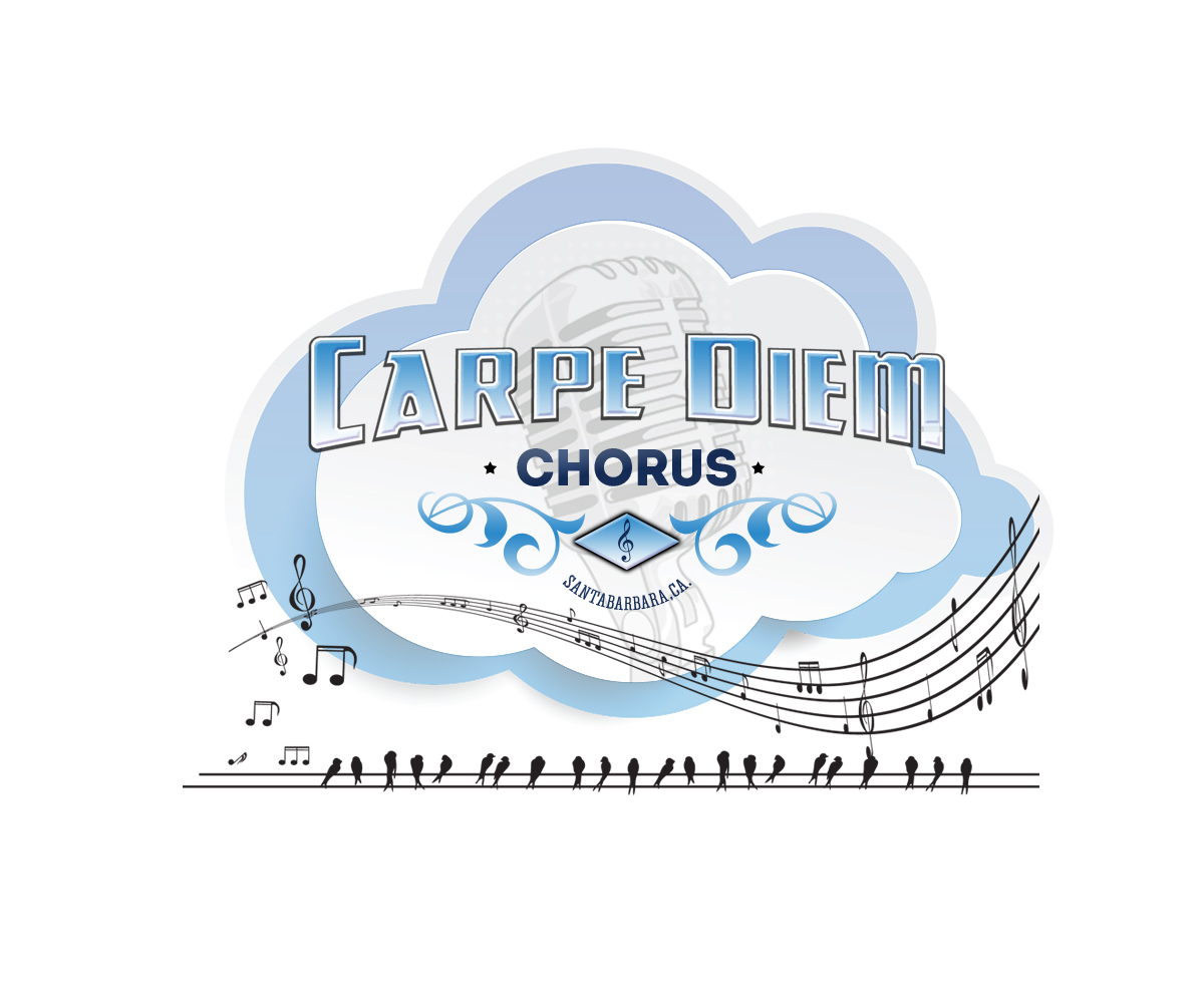 Logo-Design von Cre8tiveN8tive für DC Designs | Design #3944269