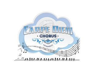 Logo-Design von Cre8tiveN8tive für DC Designs | Design: #3944269