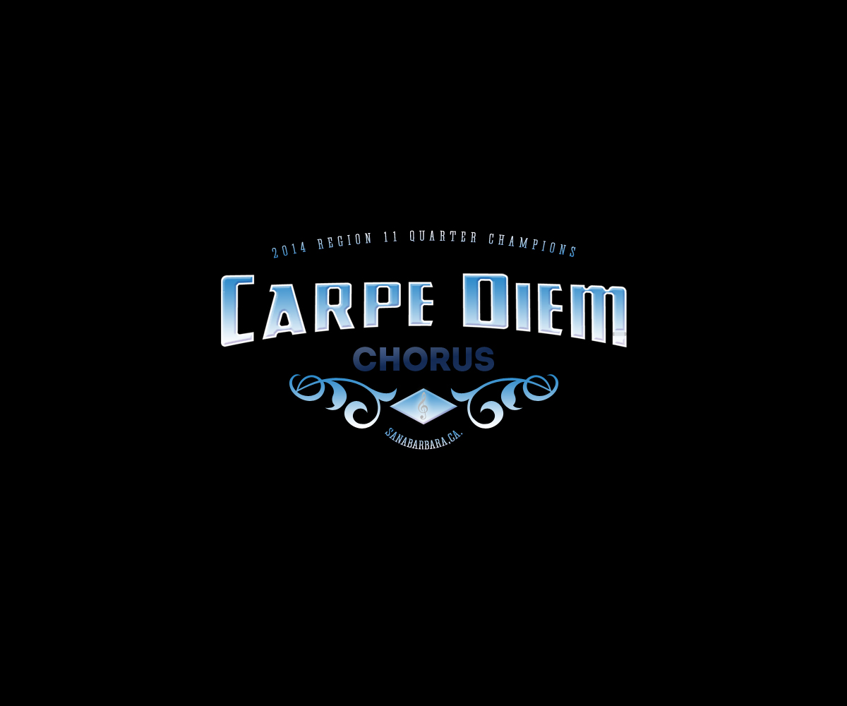 Logo Design by Cre8tiveN8tive for DC Designs | Design #3944281