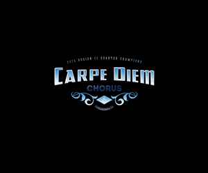 Logo-Design von Cre8tiveN8tive für DC Designs | Design: #3944281