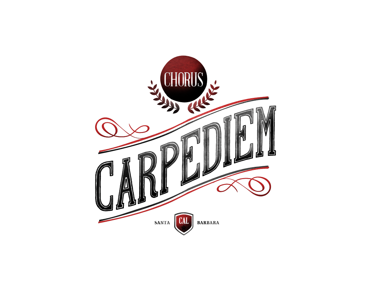 Logo Design by Cre8tiveN8tive for DC Designs | Design #3944288