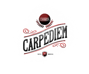 Logo-Design von Cre8tiveN8tive für DC Designs | Design: #3944288