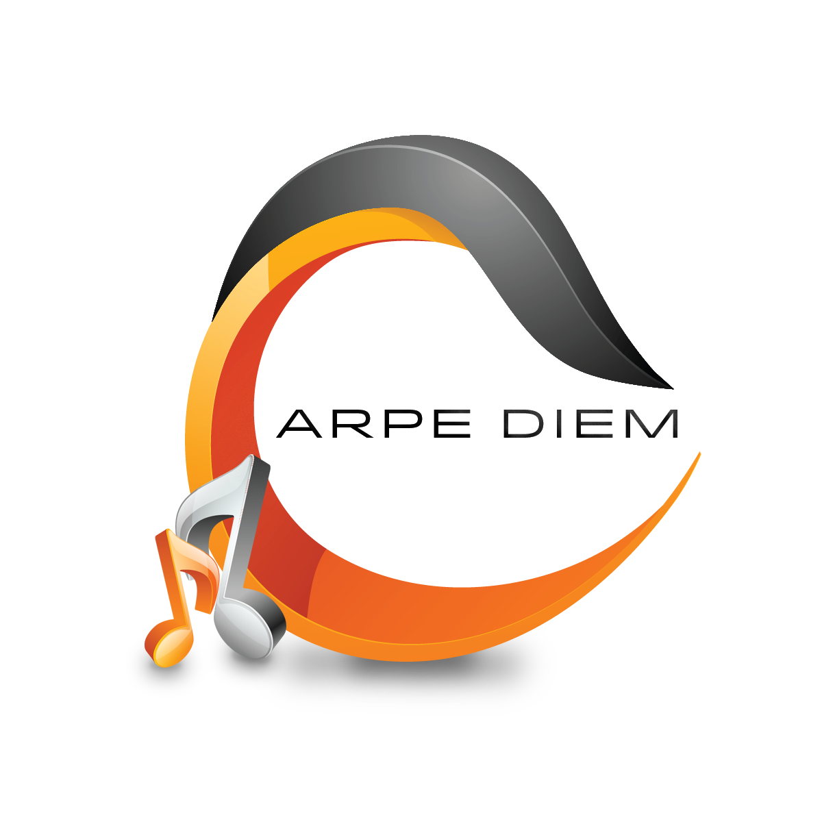 Logo Design by Cre8tiveN8tive for DC Designs | Design #3944293