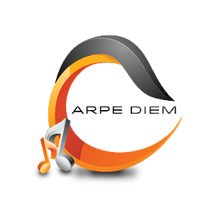 Logo-Design von Cre8tiveN8tive für DC Designs | Design: #3944293