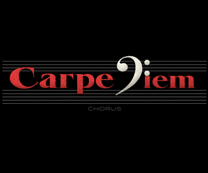 Logo-Design von Cre8tiveN8tive für DC Designs | Design: #3944321