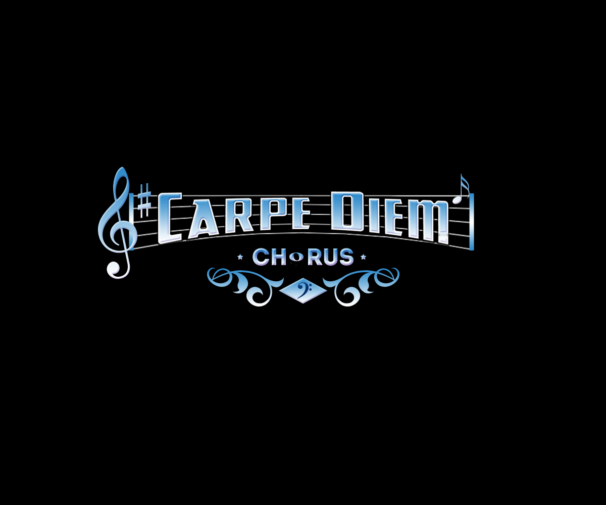 Logo Design by Cre8tiveN8tive for DC Designs | Design #3964625