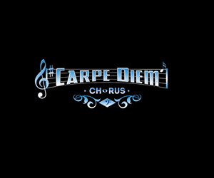 Logo Design by Cre8tiveN8tive for DC Designs | Design: #3964625