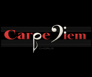 Logo Design by Cre8tiveN8tive for DC Designs | Design #3964627