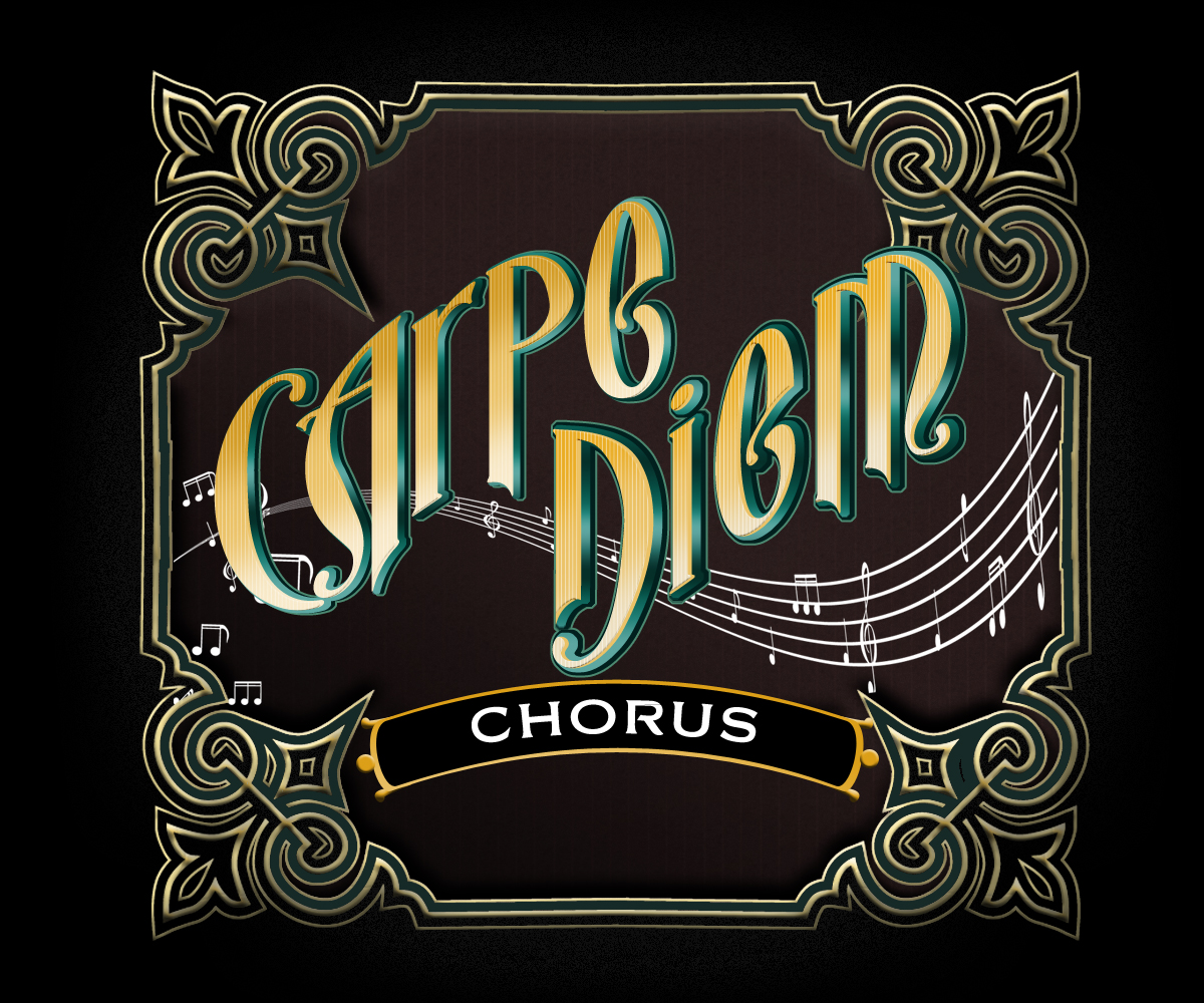 Logo Design by Cre8tiveN8tive for DC Designs | Design #3967063