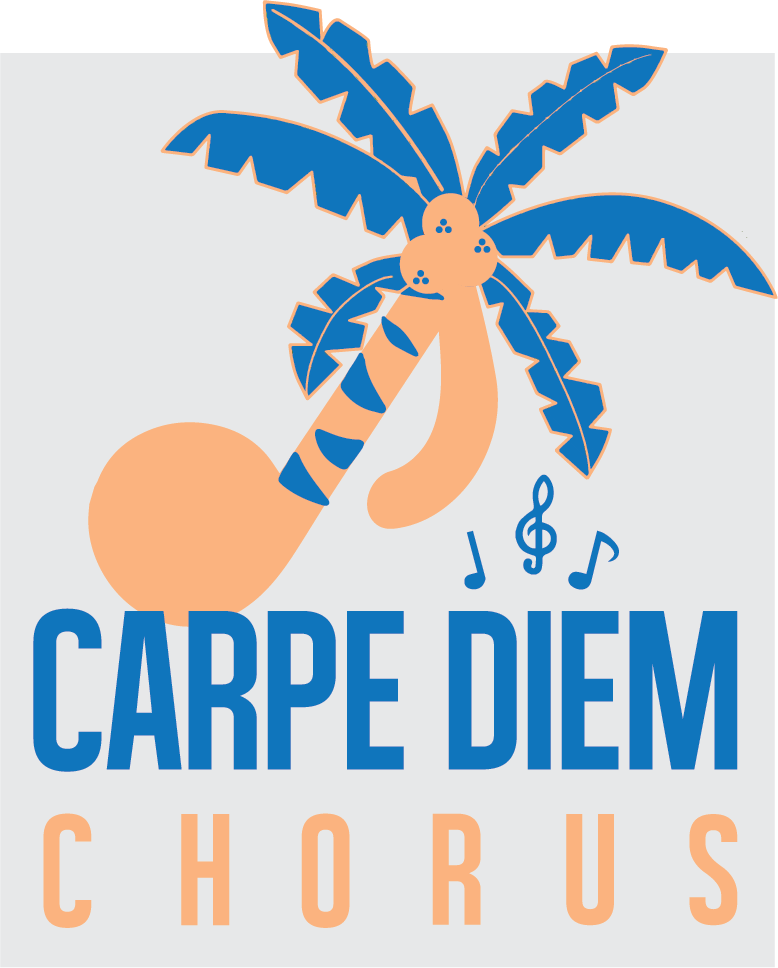 Logo Design by Whit Design for DC Designs | Design #3927149