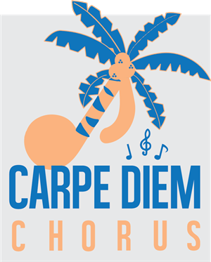 Logo Design by Whit Design for DC Designs | Design #3927149