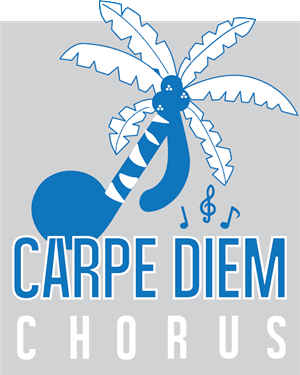 Logo-Design von Whit Design für DC Designs | Design: #3973679