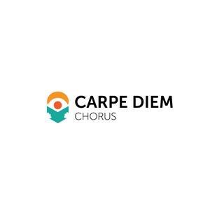 Logo Design by Cordero Producciones