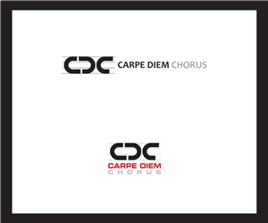 Logo Design by bijuak for DC Designs | Design: #3909591