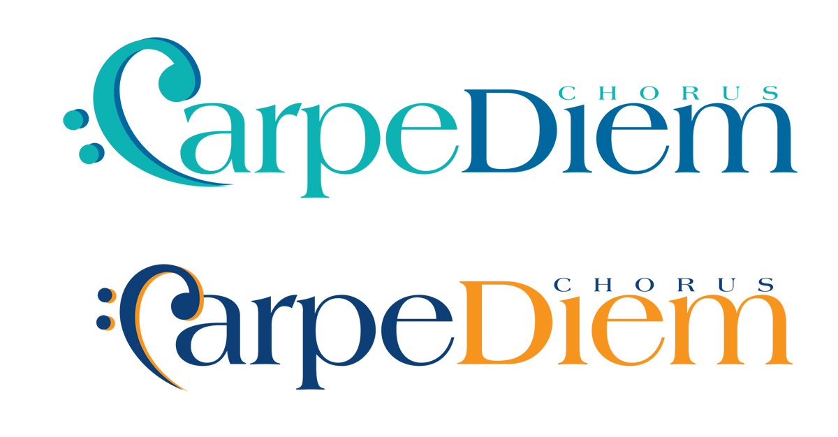 Logo Design by ZinTech for DC Designs | Design #3920385