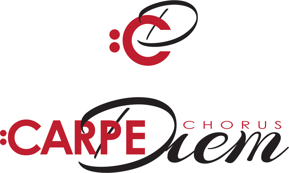 Logo Design by ZinTech for DC Designs | Design #3920387