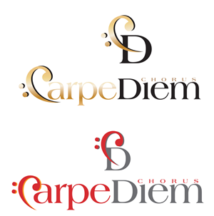Logo Design by ZinTech for DC Designs | Design: #3927190