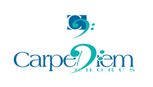 Logo Design by ZinTech for DC Designs | Design: #3951836