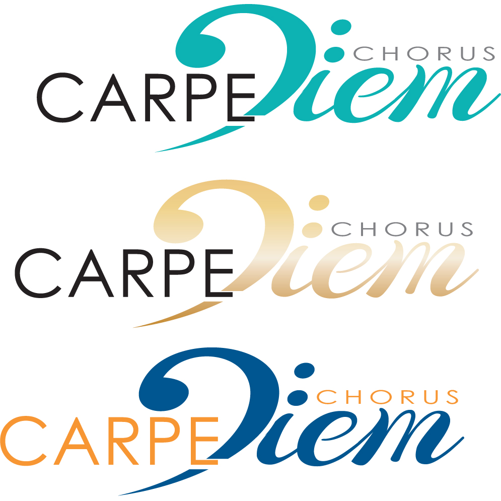 Logo Design by ZinTech for DC Designs | Design #3973546