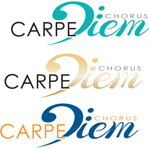 Logo Design by ZinTech for DC Designs | Design: #3973546